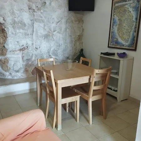 Le Molinelle